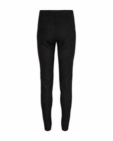 Freequent-Lexie-Pant-Svart-Dam-2