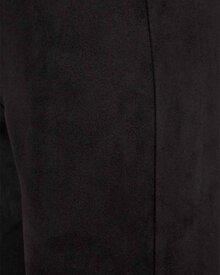 Freequent-Lexie-Pant-Svart-Dam-3