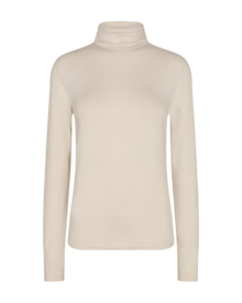 Freequent-Liana-Langarmad-Polo-Dam-Moonbeam-1