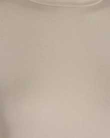 Freequent-Liana-Langarmad-Polo-Dam-Moonbeam-2