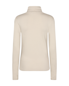 Freequent-Liana-Langarmad-Polo-Dam-Moonbeam-3