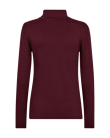 Freequent-Liana-Langarmad-Polo-Dam-Port-Royal-2