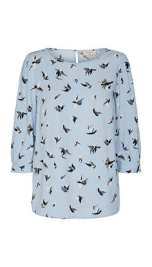 Freequent-Linn-Blus-Dam-Chambray-Blue-1