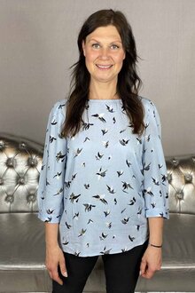 Freequent-Linn-Blus-Dam-Chambray-Blue-10