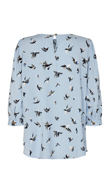 Freequent-Linn-Blus-Dam-Chambray-Blue-2