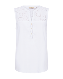 Freequent-Louis-Armlos-Blus-Dam-Brilliant-White-1