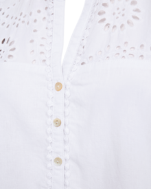 Freequent-Louis-Armlos-Blus-Dam-Brilliant-White-2