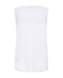 Freequent-Louis-Armlos-Blus-Dam-Brilliant-White-3