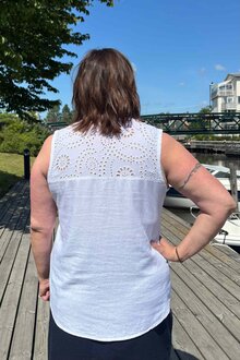Freequent-Louis-armlos-Blus-Dam-Brilliant-White-12