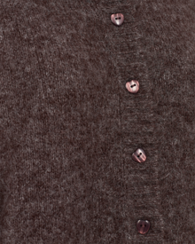 Freequent-Louisa-Cardigan-Dam-Coffee-Bean-Melange-2