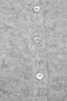 Freequent-Louisa-Cardigan-Dam-Light-Grey-Melange-2