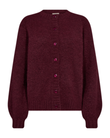 Freequent-Louisa-Cardigan-Dam-Port-Royal-Melange-1