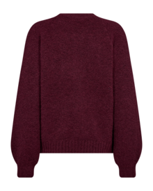 Freequent-Louisa-Cardigan-Dam-Port-Royal-Melange-3
