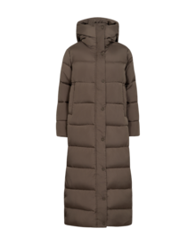 Freequent-Lula-Parkas-Dam-Morel-1