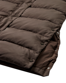 Freequent-Lula-Parkas-Dam-Morel-2