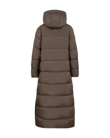 Freequent-Lula-Parkas-Dam-Morel-3