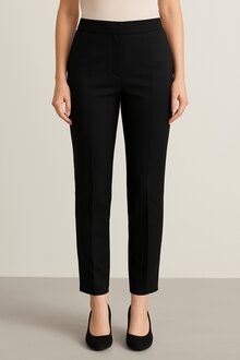 Freequent-Mabely-Stretchbyxa-Dam-Black-10