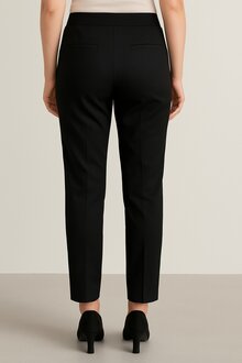 Freequent-Mabely-Stretchbyxa-Dam-Black-11