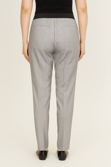 Freequent-Mabely-Stretchbyxa-Dam-Dark-Grey-Melange-11