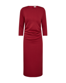 Freequent-Malina-Klanning-Dam-Chili-Pepper-1