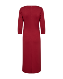 Freequent-Malina-Klanning-Dam-Chili-Pepper-3