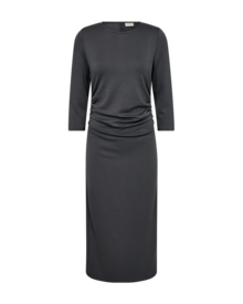 Freequent-Malina-Klanning-Dam-Gray-Pinstripe-1