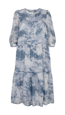 Freequent-Marble-Klanning-Dam-Chambray-Blue-Mix-1