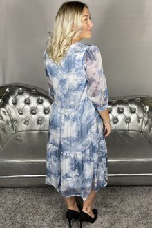 Freequent-Marble-Klanning-Dam-Chambray-Blue-Mix-11