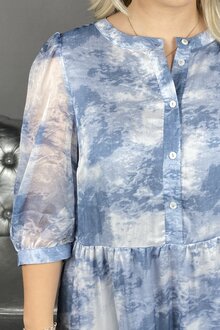 Freequent-Marble-Klanning-Dam-Chambray-Blue-Mix-12