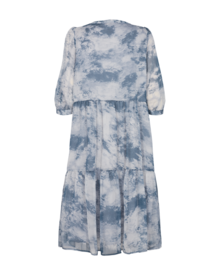 Freequent-Marble-Klanning-Dam-Chambray-Blue-Mix-2
