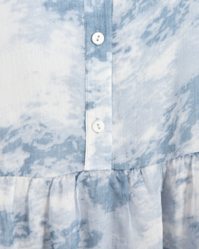 Freequent-Marble-Klanning-Dam-Chambray-Blue-Mix-3