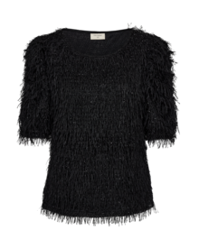 Freequent-Marlin-Blus-Dam-Black-1