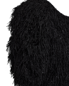 Freequent-Marlin-Blus-Dam-Black-2