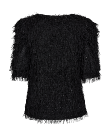Freequent-Marlin-Blus-Dam-Black-3