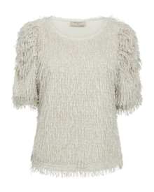 Freequent-Marlin-Blus-Dam-Moonbeam-1