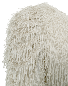 Freequent-Marlin-Blus-Dam-Moonbeam-2