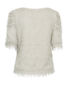 Freequent-Marlin-Blus-Dam-Moonbeam-3