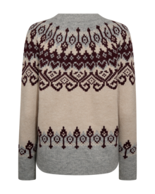 Freequent-Merla-Troja-Dam-Moonbeam-Mel-W-Med-Grey-Mel-5