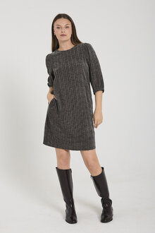 Freequent-Mina-Klanning-Dam-Black-W-Moonbeam-1