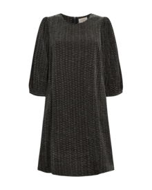 Freequent-Mina-Klanning-Dam-Black-W-Moonbeam-4