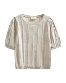 Freequent-Mora-Stickad-Topp-Dam-Moonbeam-3