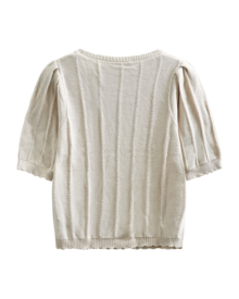 Freequent-Mora-Stickad-Topp-Dam-Moonbeam-5