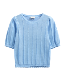 Freequent-Mora-Stickad-Topp-Dam-Vista-Blue-1