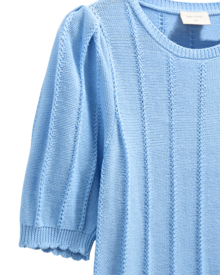 Freequent-Mora-Stickad-Topp-Dam-Vista-Blue-2