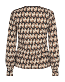 Freequent-Must-Blus-Dam-Beige-Sand-Mix-2