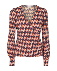 Freequent-Must-Blus-Dam-Flame-Mix-1