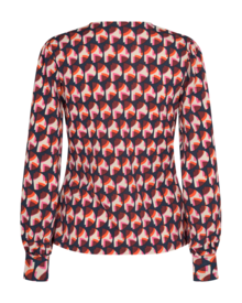 Freequent-Must-Blus-Dam-Flame-Mix-2