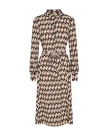 Freequent-Must-Klanning-Dam-Beige-Sand-Mix-1
