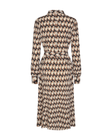 Freequent-Must-Klanning-Dam-Beige-Sand-Mix-2