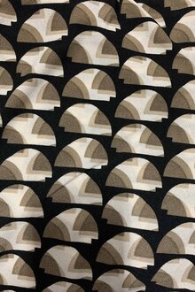 Freequent-Must-Klanning-Dam-Beige-Sand-Mix-30